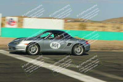 media/Mar-01-2025-PCA San Diego (Sat) [[5e16125359]]/Yellow/yellow Session 6 (Start)/